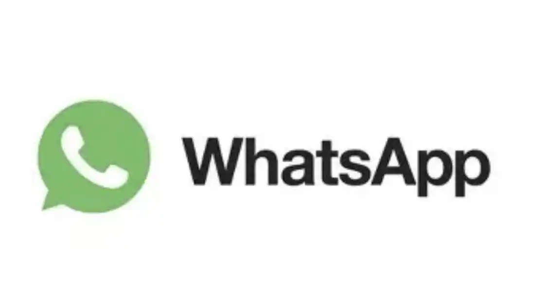安全加密聊天软件_WhatsApp_隐私保护即时通讯工具