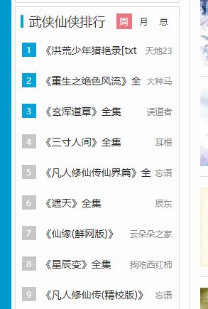 玄幻小说下载网站_能看防盗版小说的网站_奇书网电子书资源