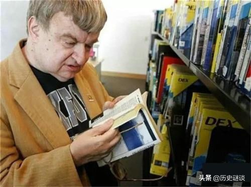 超能力者 真实案例 世界上有超能力的人_漫威世界里的超能力者txt下载