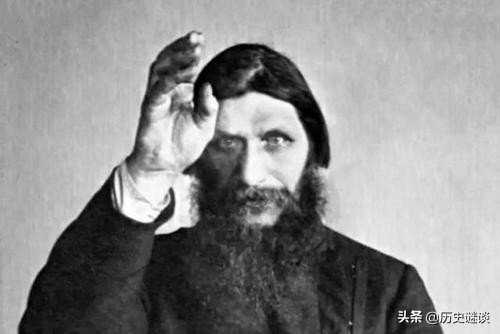 漫威世界里的超能力者txt下载_超能力者 真实案例 世界上有超能力的人