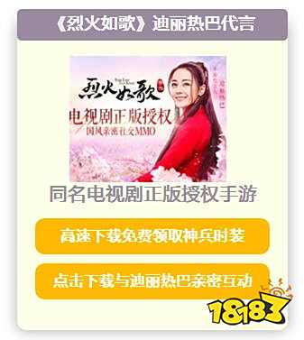微信聊天记录恢复方法_微信聊天记录删除恢复_qq群聊对话生成器在线制作