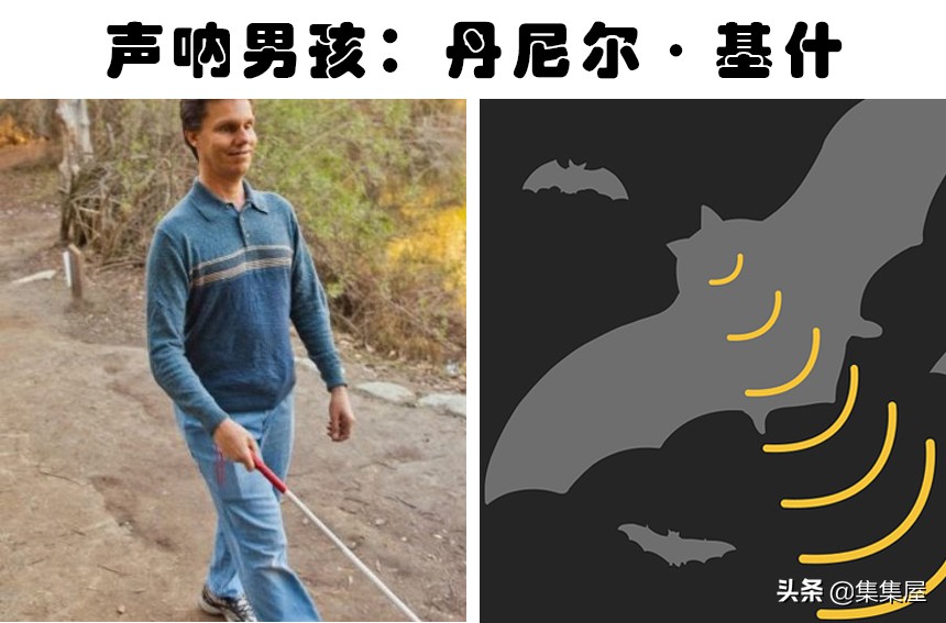 漫威世界里的超能力者txt下载_拥有超能力的人_现实中的神奇先生