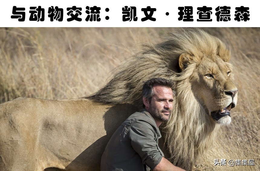 现实中的神奇先生_漫威世界里的超能力者txt下载_拥有超能力的人