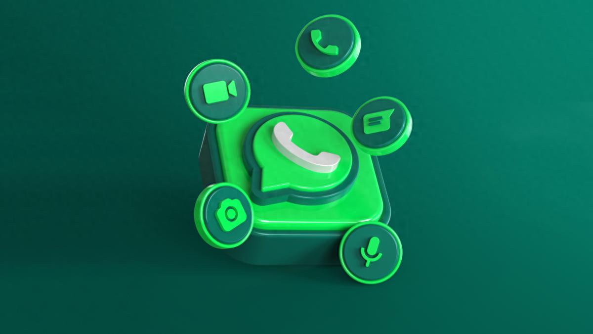 WhatsApp_跨境王WhatsApp注册检查软件_WhatsApp注册检查软件