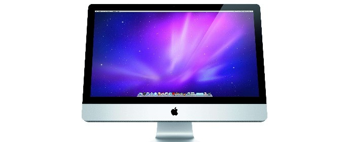 右键点击桌面图标调整大小_win7系统桌面图标大小怎么调_电脑图标变大变小解决方法