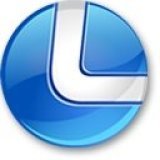 右键点击桌面图标调整大小_win7系统桌面图标大小怎么调_电脑图标变大变小解决方法