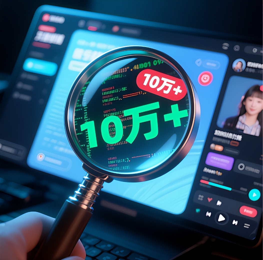 WhatsApp_直播间虚假宣传防范_直播购物安全