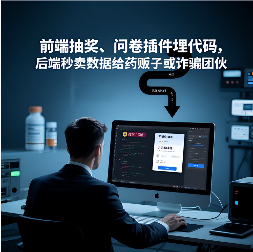 直播间虚假宣传防范_直播购物安全_WhatsApp