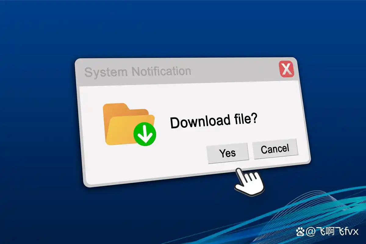 CCleaner360安全卫士_电脑加速软件推荐_电脑清理软件哪个好用