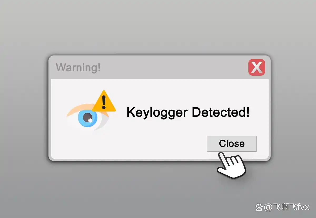 电脑加速软件推荐_CCleaner360安全卫士_电脑清理软件哪个好用