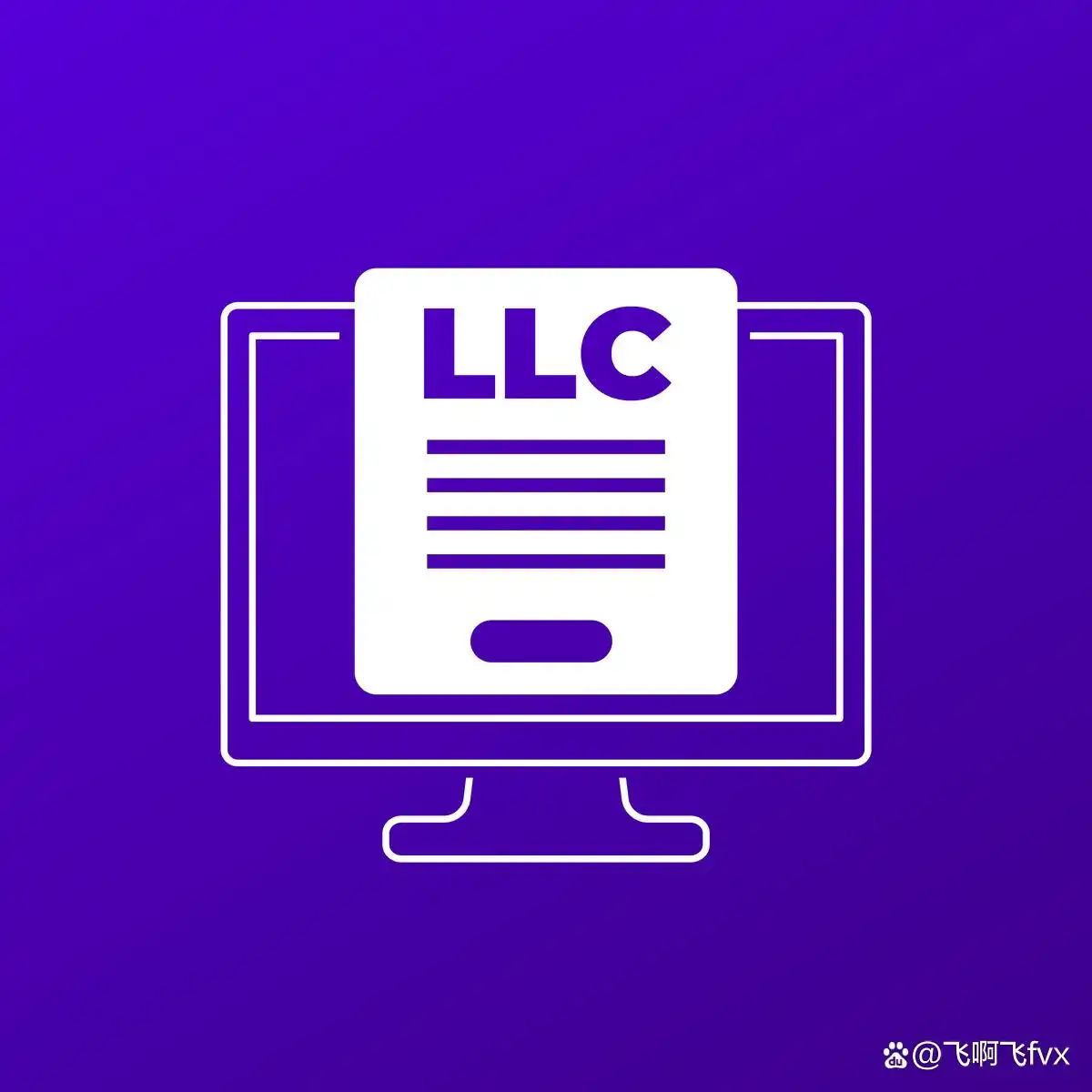 电脑清理软件哪个好用_CCleaner360安全卫士_电脑加速软件推荐