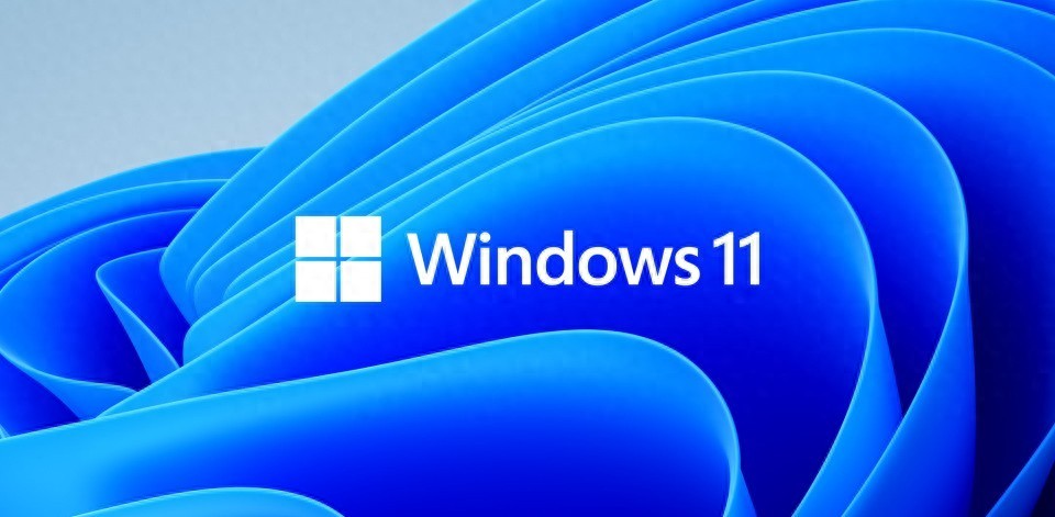 u盘做系统详细步骤_Windows系统全新安装教程_安装Windows11U盘启动