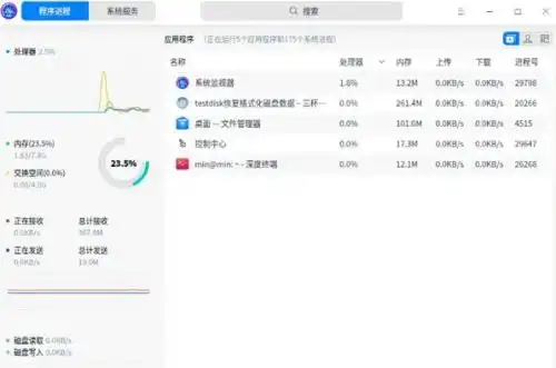 数据恢复软件推荐_易我数据恢复软件评测_格式损坏数据恢复软件