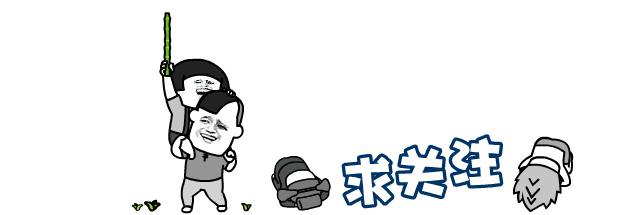 u盘做系统详细步骤_U盘启动盘制作教程_如何用U盘安装电脑系统