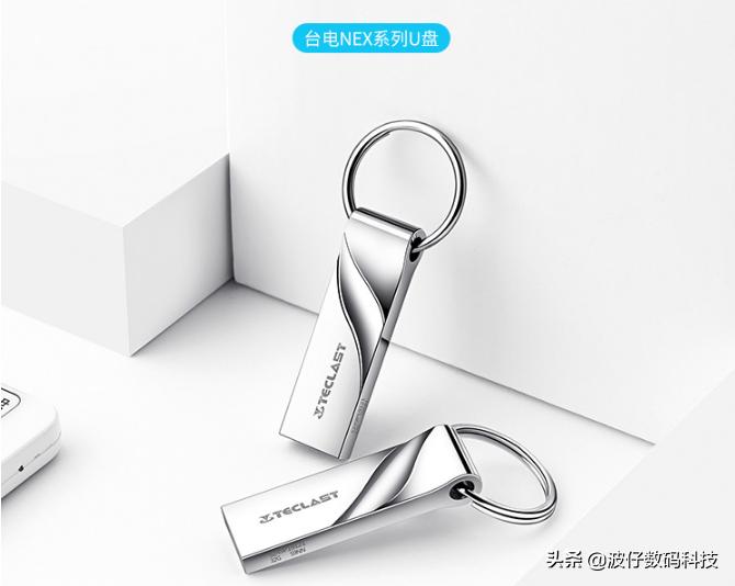 U盘启动盘制作教程_如何用U盘安装电脑系统_u盘做系统详细步骤