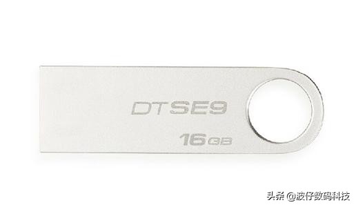 如何用U盘安装电脑系统_u盘做系统详细步骤_U盘启动盘制作教程