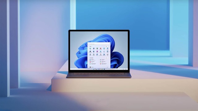 u盘做系统详细步骤_Windows 11 U盘制作方法_升级Windows 11系统教程