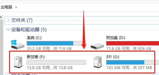 电脑软硬件故障解决_启动U盘制作教程_u盘做系统详细步骤