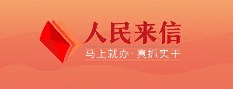 弹窗广告关闭困难_打开网页总是跳出广告_互联网弹窗广告问题