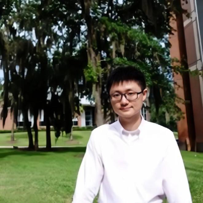 新版Siri语音控制功能升级_WhatsApp_App Intents开发者框架