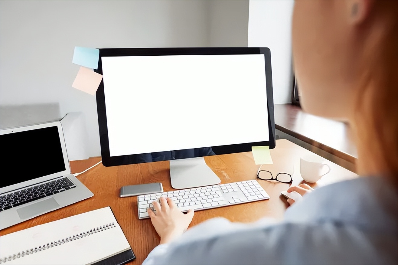 淘宝客服不是人做的_淘宝客服工作体验_大学生电商实习经历