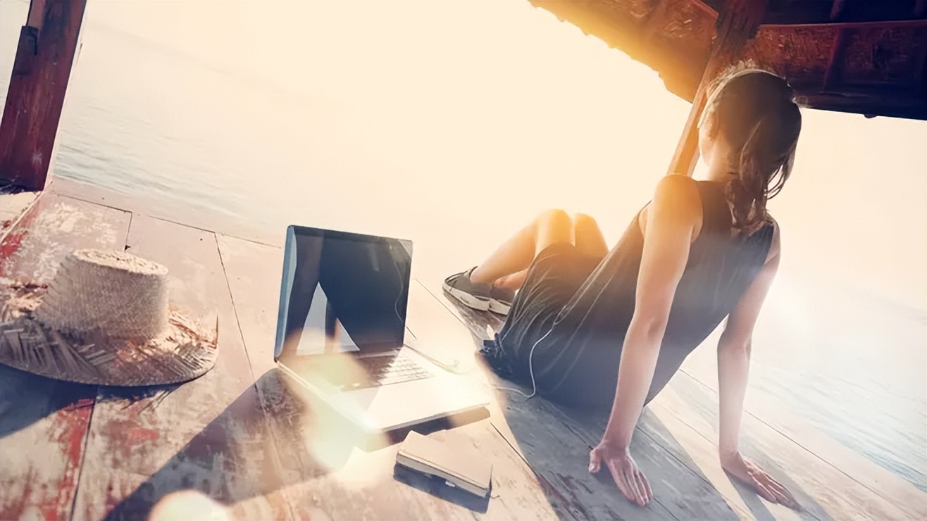 淘宝客服工作体验_淘宝客服不是人做的_大学生电商实习经历