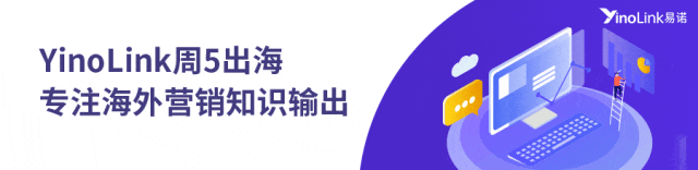  WhatsApp商业账号选择 _WhatsApp_WhatsApp Business App vs WABA 