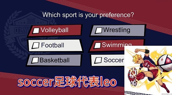 jockstudio游戏下载_jockstudio游戏特色_手机用键盘玩游戏软件