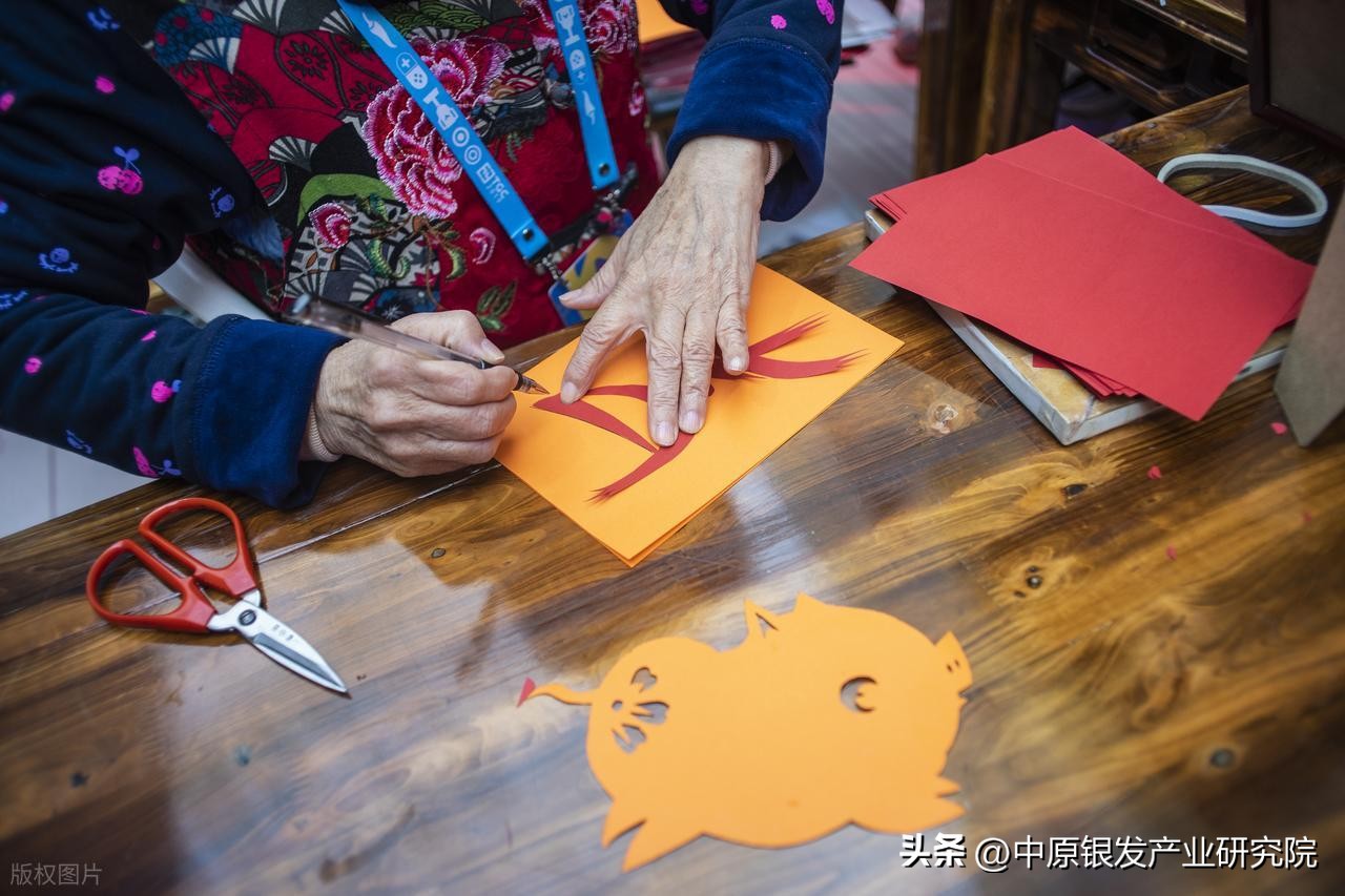 图说中国传统玩具与游戏_老年益智玩具市场_适老化玩具设计趋势