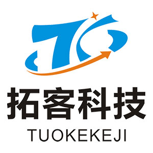 佛山品牌出海B2C商城网站建设_佛山制造企业独立站搭建攻略_网上购物网站的设计与实现