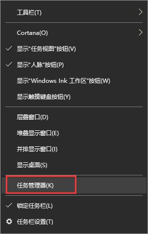 迅雷9官方版下载_电脑迅雷可以自己搜索资源吗？_迅雷9新功能介绍