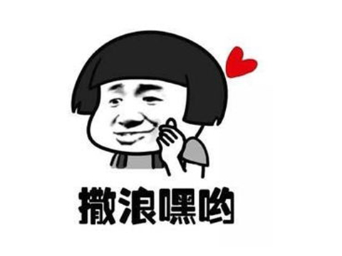 游戏公司如何迎合中国玩家口味_外国游戏公司讨好中国玩家行为_在电脑上怎么下载魔兽世界