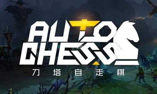 游戏公司如何迎合中国玩家口味_在电脑上怎么下载魔兽世界_外国游戏公司讨好中国玩家行为