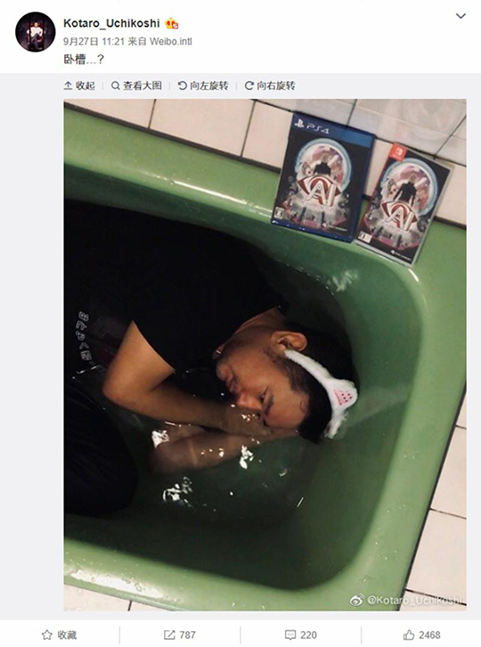 在电脑上怎么下载魔兽世界_外国游戏公司讨好中国玩家行为_游戏公司如何迎合中国玩家口味