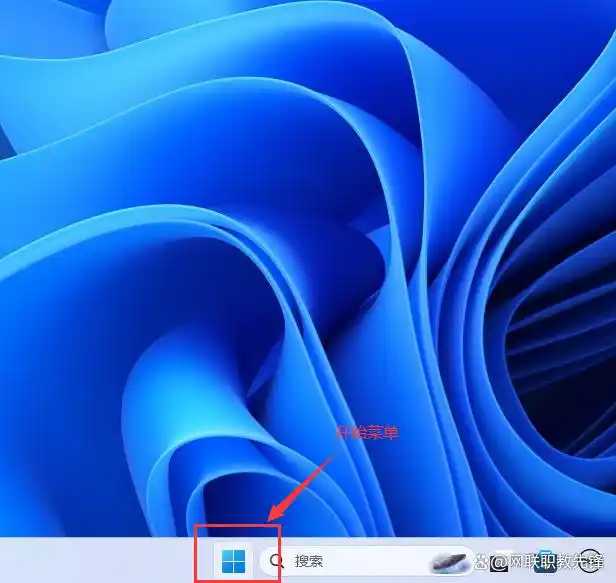 我在电脑上注册的app id怎么激活_Windows命令行工具激活_Windows手动输入密钥激活