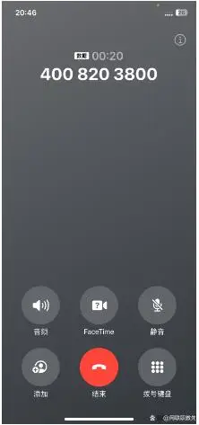 我在电脑上注册的app id怎么激活_Windows手动输入密钥激活_Windows命令行工具激活