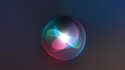 Siri深度语音操控跨应用体验_苹果Siri全局语音控制功能_WhatsApp