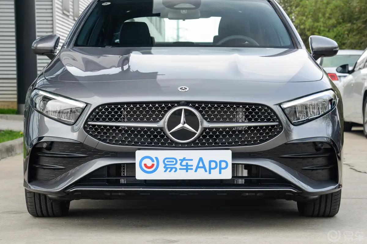 真人玩的小游戏有什么_真人h手机小游戏_小型真人游戏