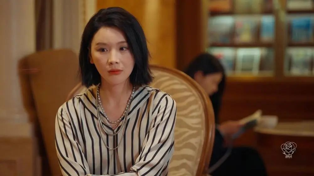 情感反诈模拟器 游戏争议 性别标签_真人h手机小游戏