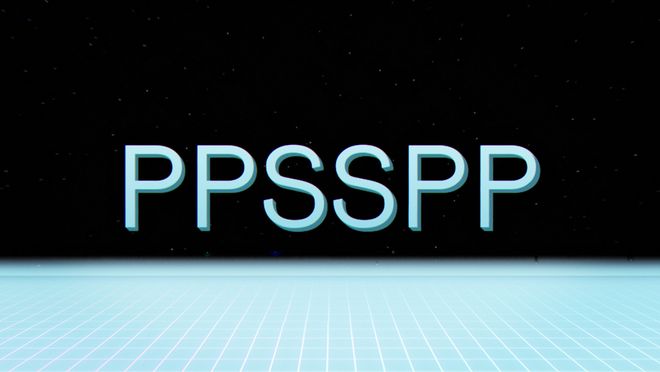 PPSSPP教程推荐PSP神作合集_以前psp上的游戏有哪些_PSP模拟器十大经典游戏推荐
