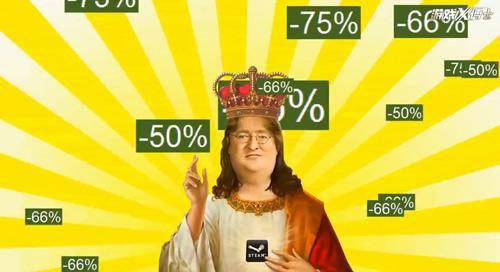 暴雪嘉年华2019_游戏新闻_在电脑上怎么下载魔兽世界