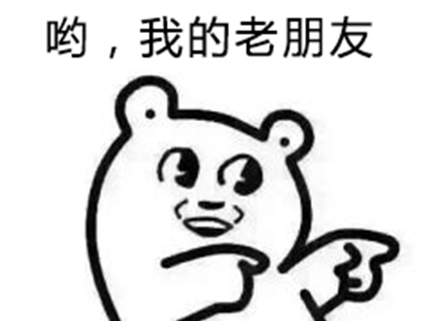 在电脑上怎么下载魔兽世界_游戏新闻_暴雪嘉年华2019