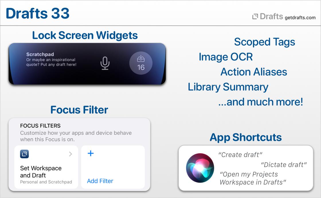 苹果电脑替换快捷键_Mac快捷键软件_VirtualBox 7 Apple Silicon支持