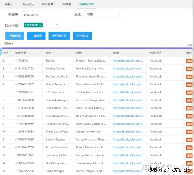 销售邮件回复率低的原因_一个有用的电子邮件_写简短有效的销售邮件