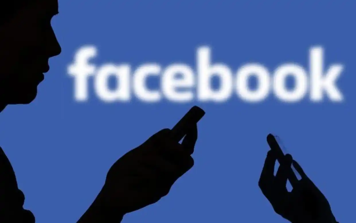 Facebook收购Instagram和WhatsApp面临剥离风险_美国联邦贸易委员会对Facebook反垄断诉讼_WhatsApp