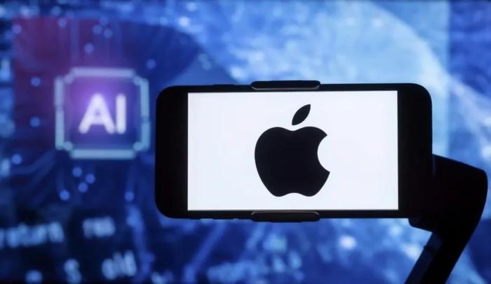iPhone AI语音控制系统_Siri免触控操作体验_WhatsApp