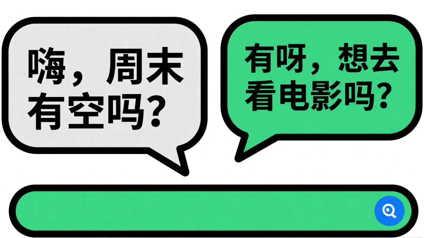 whatsapp注册流程详解_WhatsApp_whatsapp注册指南