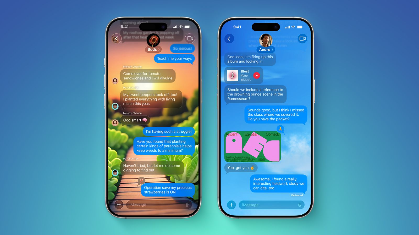 苹果系统游戏多开器_苹果iOS26公测版更新_苹果iPadOS26公测版下载