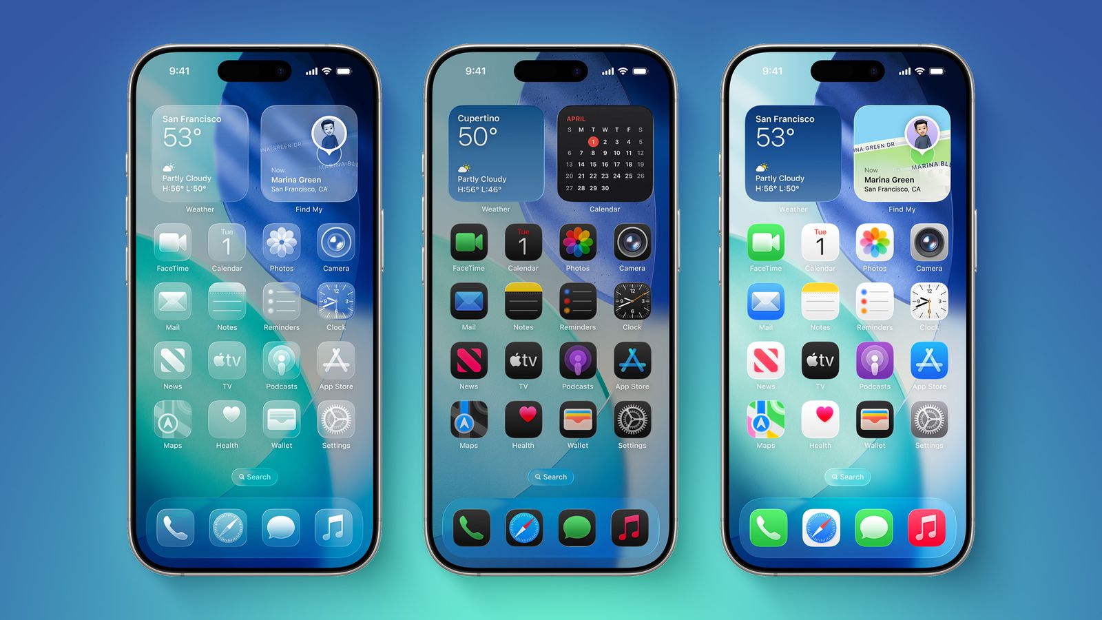 苹果系统游戏多开器_苹果iPadOS26公测版下载_苹果iOS26公测版更新