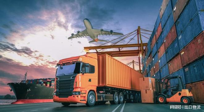 WhatsApp_中菲物流时效低成本运输_行李箱海运发货菲律宾双清包税到门